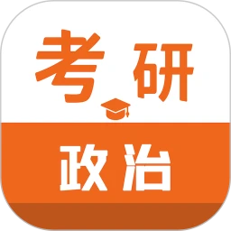 appٷ°