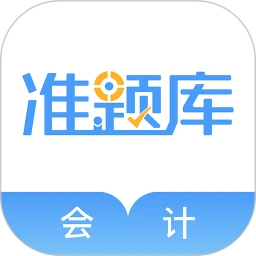 ׼ֻ