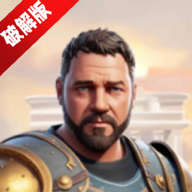 GladiatorsǶʿϵģʽ°