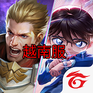 ˵ԾԽϷذװ(Lin Quan Mobile)v1.59.1.10ٷ°