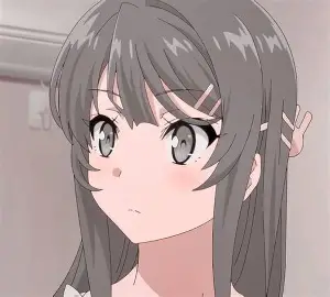 ѽ4kӰappѰ