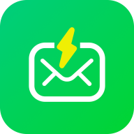 Instant Mailһapp°