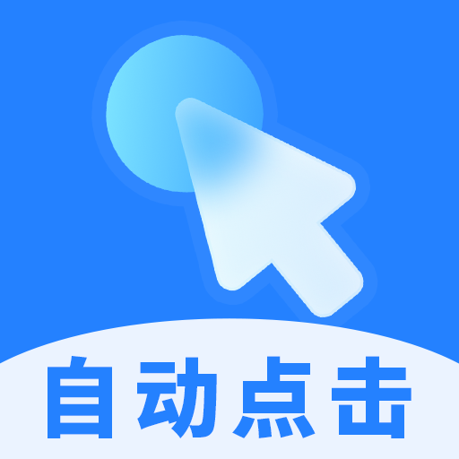 Զapp߼