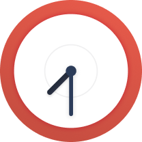 һʱȡapkװv15.10.6°