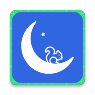 ˯app߼v1.0.1.20250722׿