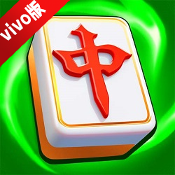 齫vivoֻv6.0820
