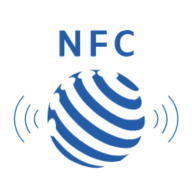 NFCǩapp׿