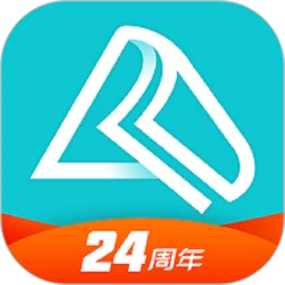Уˢٷͻv8.7.93