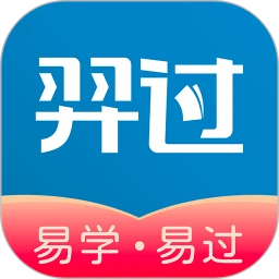 appٷ°v1.3.6
