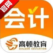 ߶ٻУٷapp°v1.5.4׿ֻ