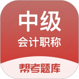 мư￼°汾v2.9
