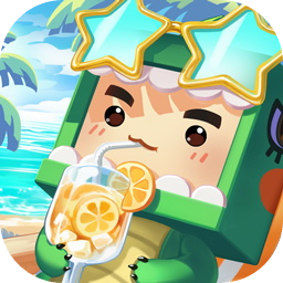 ڰ汾йv1.49.0