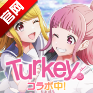 d4djװv8.8.1׿°