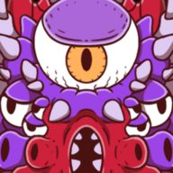 Star OverlordǼʰڹƽv1.18.10׿°