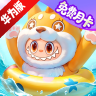 뻪Ϊ汾°v2.7.1Ӧ̵