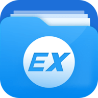 EXļapp׿