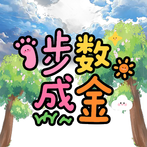 ɽιٷ