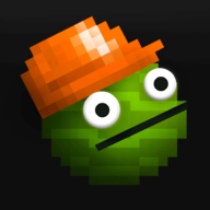 Melon SandboxֳӢİ