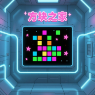 ֮Ϸٷ