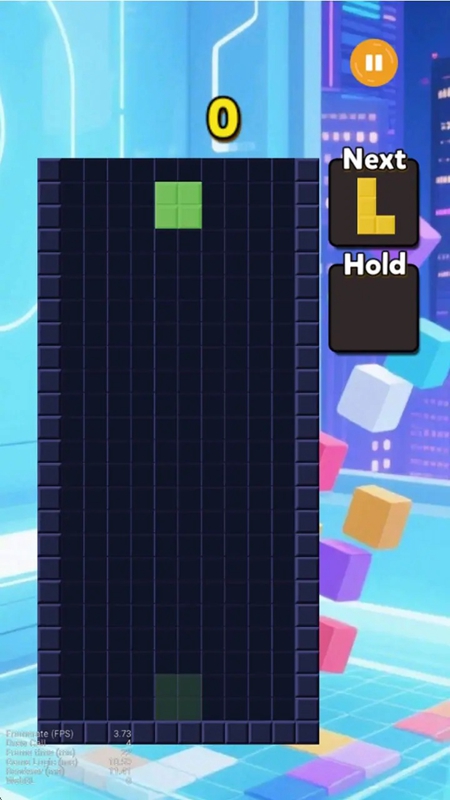 ����֮����Ϸ�ٷ������ͼ