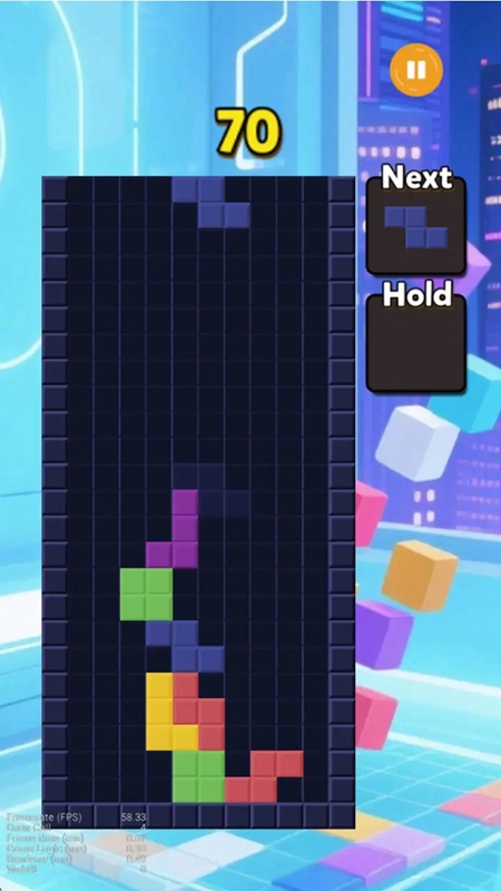 ����֮����Ϸ�ٷ������ͼ