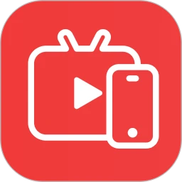 TVٷͻv1.2.7Ӱ