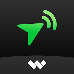 Transmore˶appֻv1.1.15׿°