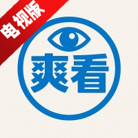 ˬTVappԴ