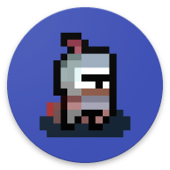 Rhythm Knightʿ׿Ϸٷ