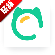 ȦAPPٷֻv1.16.0׿°