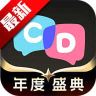 ϲܱapp°汾v1.16.0׿