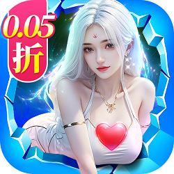 ң־ٷλͨv2.0.2׿