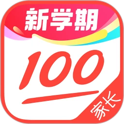 ҵҳappٷѰ