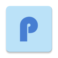 FloatPictureͼapp׿