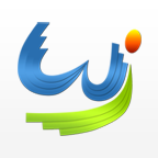 ɽǻ۽appٷͻv2.9.0°׿