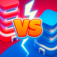 Tower War¥֮սڹƽv1.25.2޹
