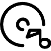 TVֺapk²ʧЧ