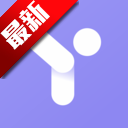 YUREN٤appֻ°v4.0.7ٷ