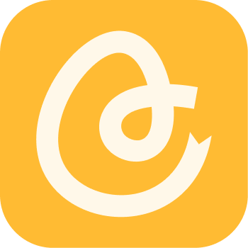 С˵app°v6.8.5.32׿