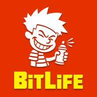 BitLifeģڹȫݰ