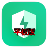 СƽܼҰ׿apkv10.9.5-250703.1.1.pad