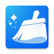 Phone Cleanerapp׿v1.0.80°