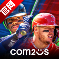 MLB9ְ25Ϸٷ°v10.0.8׿