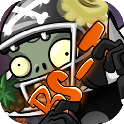 PVZ BS-Tֲսʬʱհ