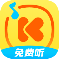 ּapp׿v1.0.0.23ٷ