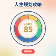 滮Ϸٷ°