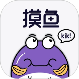 kik APPٷ°