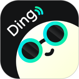 appٷ°v3.0.3׿ֻ