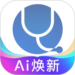 ̩QҽҺAPPٷ°v6.5.7׿