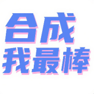 ϳιٷ